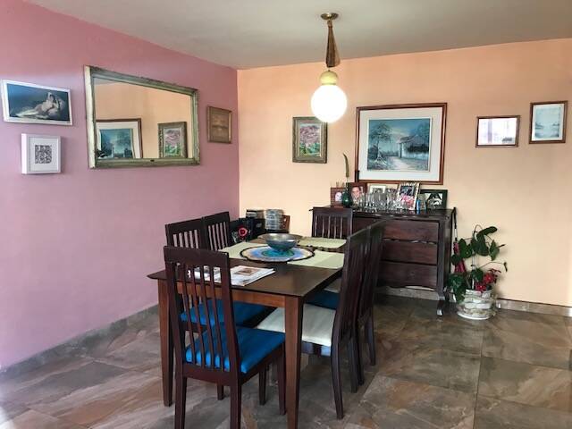 Apartamento para Venta en  Naguanagua - 5