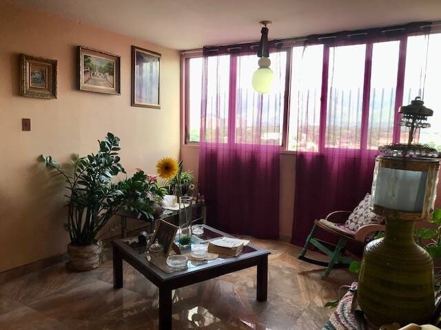 #339888 - Apartamento para Venta en  Naguanagua - G - 2