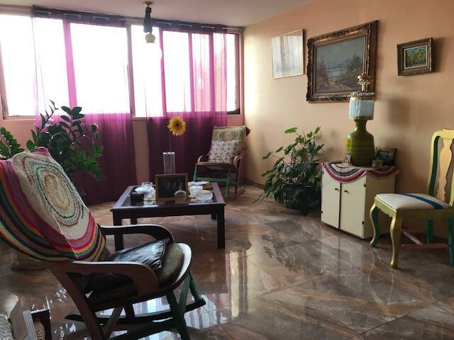 #339888 - Apartamento para Venta en  Naguanagua - G - 1