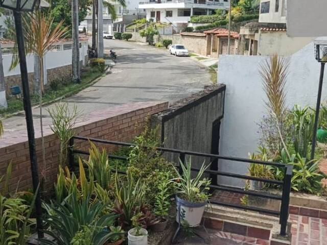 #340396 - Casa para Venta en Valencia - G - 2