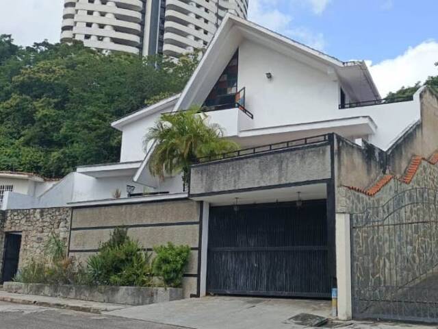 #340396 - Casa para Venta en Valencia - G - 1