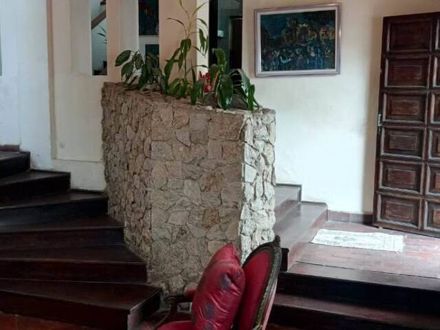 Casa para Venta en Valencia - 5