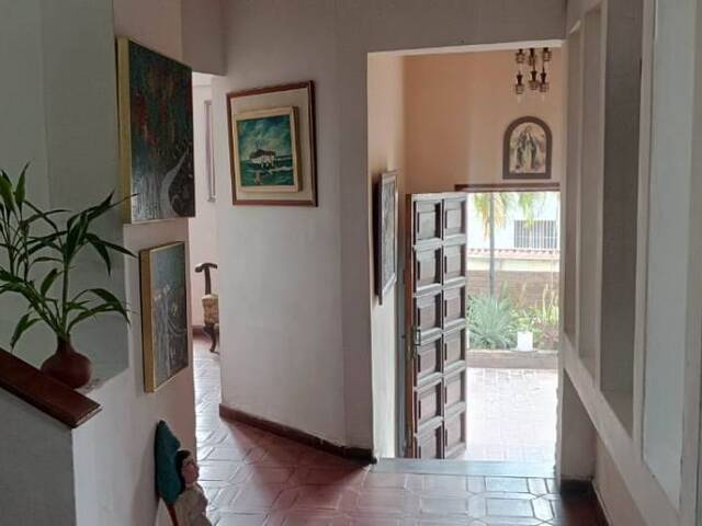 #340396 - Casa para Venta en Valencia - G - 3