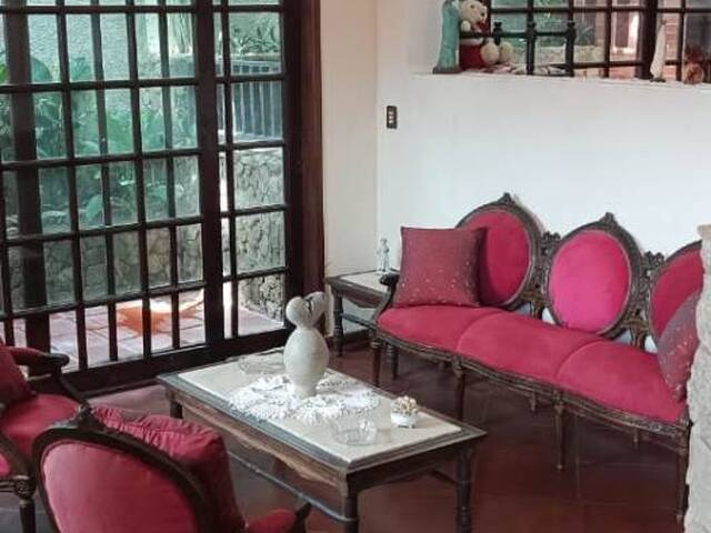Casa para Venta en Valencia - 4