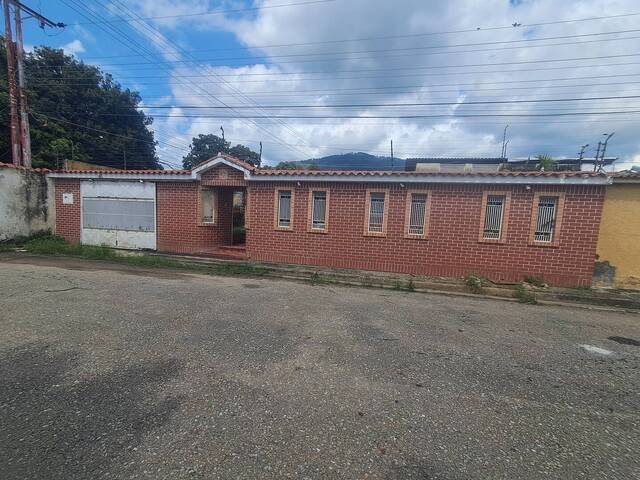 #340013 - Apartamento para Venta en  Naguanagua - G - 1