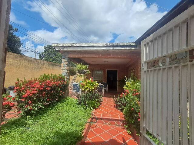 #340013 - Apartamento para Venta en  Naguanagua - G - 2