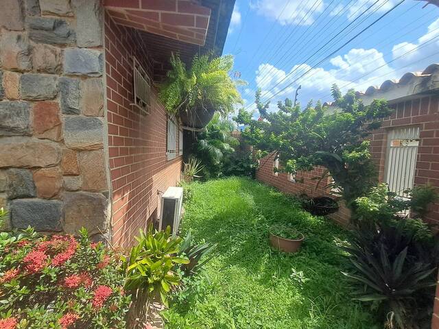 #340013 - Apartamento para Venta en  Naguanagua - G - 3