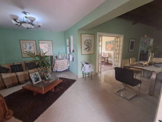 Apartamento para Venta en Naguanagua - 4