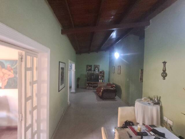 Apartamento para Venta en  Naguanagua - 5