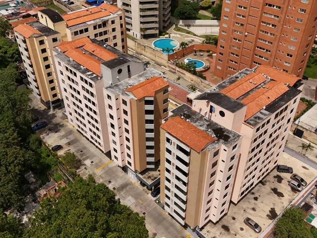 Apartamento para Venta en Valencia - 4