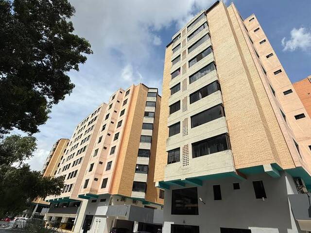 #340477 - Apartamento para Venta en Valencia - G - 2