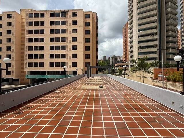 #340477 - Apartamento para Venta en Valencia - G - 3