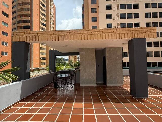 Apartamento para Venta en Valencia - 5