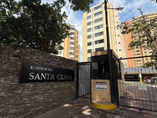 #340477 - Apartamento para Venta en Valencia - G - 1