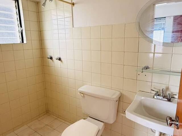 #340478 - Apartamento para Alquiler en Valencia - G - 2