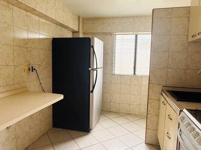 #340478 - Apartamento para Alquiler en Valencia - G - 3