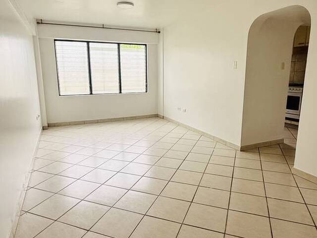#340478 - Apartamento para Alquiler en Valencia - G - 1