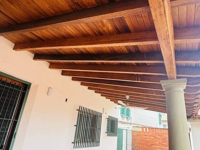 #340479 - Casa para Alquiler en Valencia - G - 3