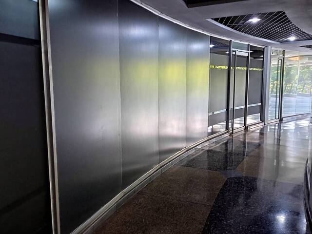#340476 - Oficina para Venta en Valencia - G - 3