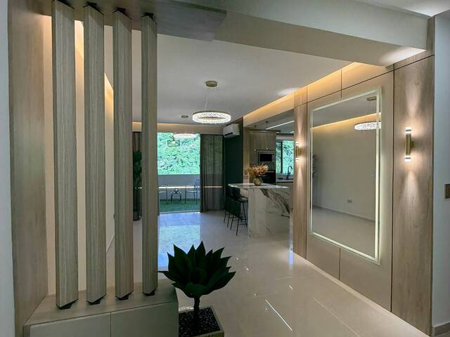 Apartamento para Venta en Valencia - 5