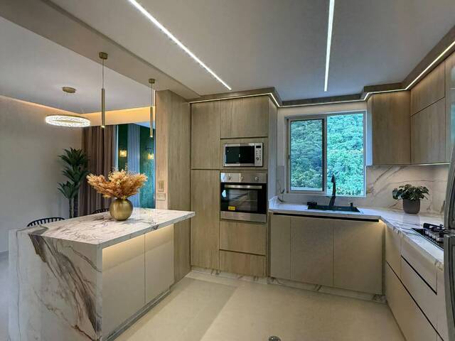 #340468 - Apartamento para Venta en Valencia - G - 3