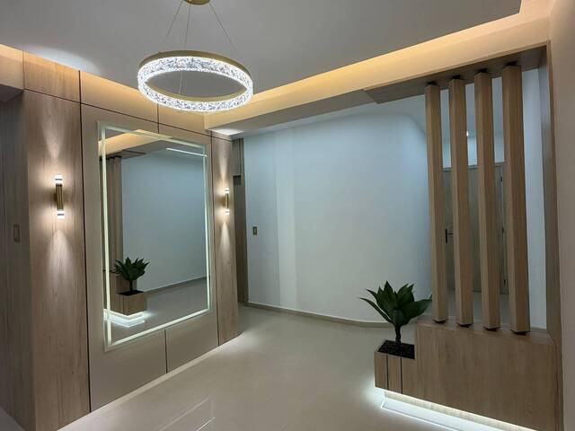 #340468 - Apartamento para Venta en Valencia - G - 2