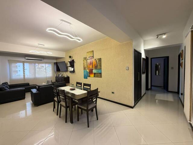 #340472 - Apartamento para Venta en Valencia - G - 1