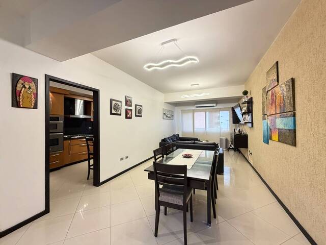 #340472 - Apartamento para Venta en Valencia - G - 2