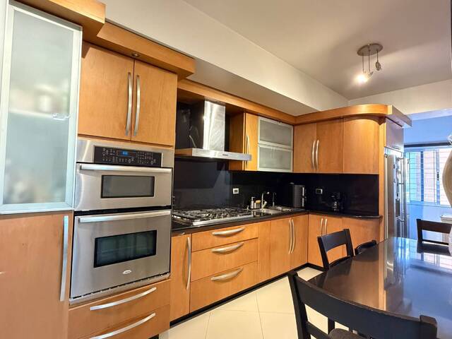 Apartamento para Venta en Valencia - 5