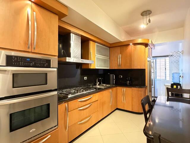 Apartamento para Venta en Valencia - 4