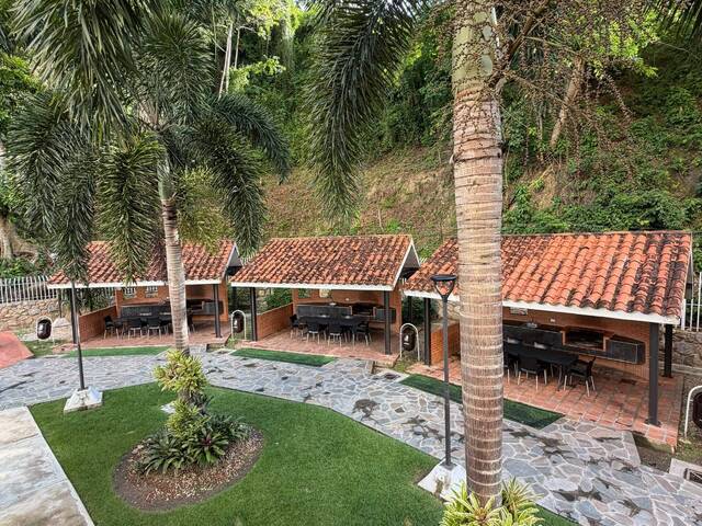 #340472 - Apartamento para Venta en Valencia - G - 3