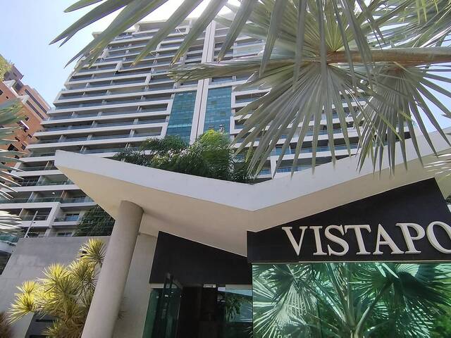 #340517 - Apartamento para Venta en Valencia - G - 1