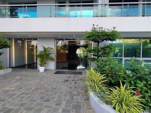 #340517 - Apartamento para Venta en Valencia - G - 2