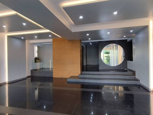 #340517 - Apartamento para Venta en Valencia - G - 3