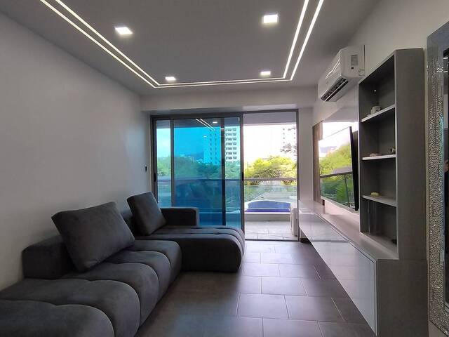 Apartamento para Venta en Valencia - 5