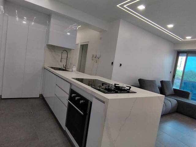 Apartamento para Venta en Valencia - 4