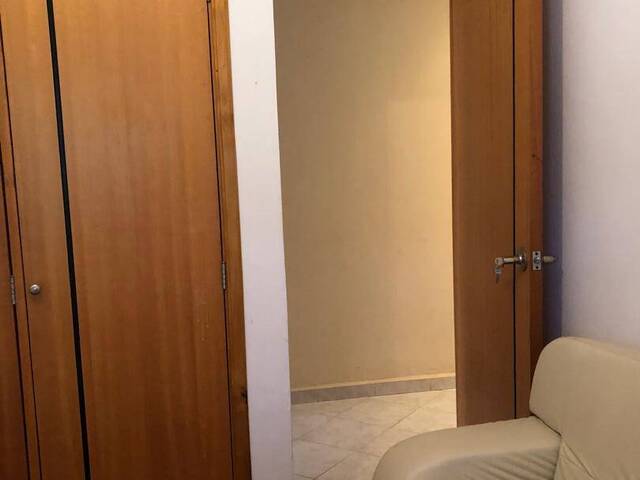 #340521 - Apartamento para Venta en Valencia - G - 3