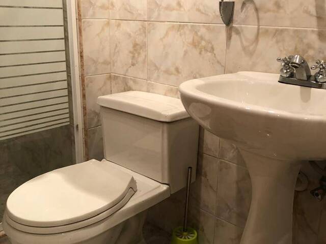 Apartamento para Venta en Valencia - 4