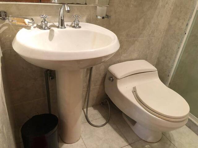Apartamento para Venta en Valencia - 5