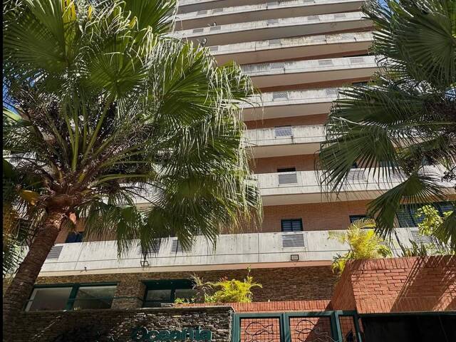 #340521 - Apartamento para Venta en Valencia - G - 1