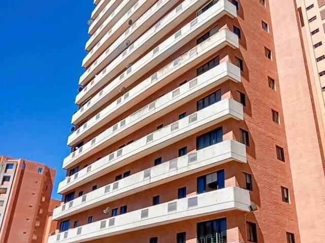 #340521 - Apartamento para Venta en Valencia - G - 2