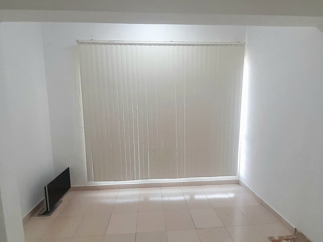 #340492 - Apartamento para Venta en Valencia - G - 2