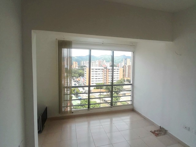 Apartamento para Venta en Valencia - 4