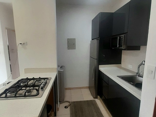#340492 - Apartamento para Venta en Valencia - G - 3
