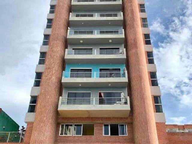 #340492 - Apartamento para Venta en Valencia - G - 1