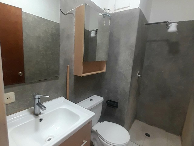 Apartamento para Venta en Valencia - 5