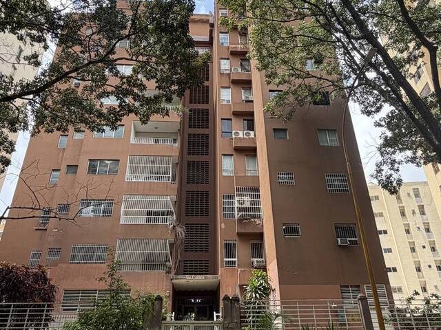 Venta en La Trigaleña - Valencia
