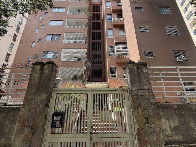 #32224 - Apartamento para Venta en Valencia - G - 2