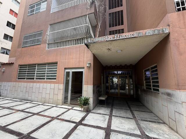 #32224 - Apartamento para Venta en Valencia - G - 3