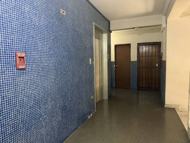 Apartamento para Venta en Valencia - 4